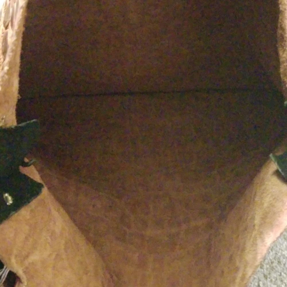 Crossbag - Picture 5 of 5